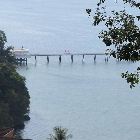 5* 3Br Suite In Amari Phuket - Patong Beach Exterior photo