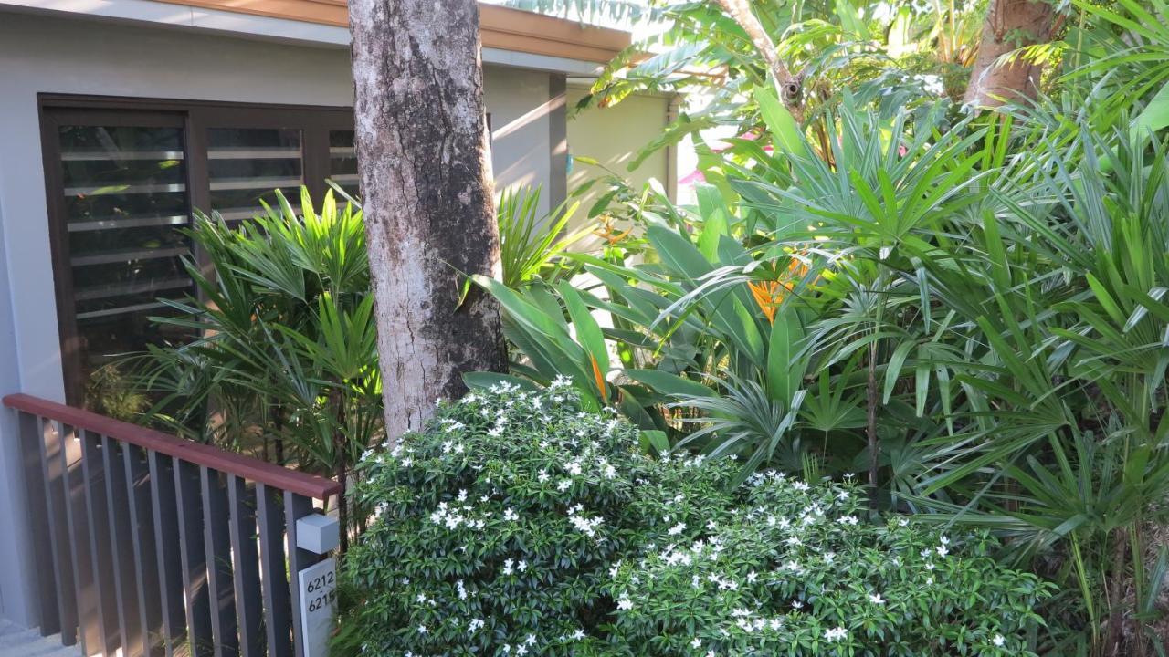 5* 3Br Suite In Amari Phuket - Patong Beach Exterior photo